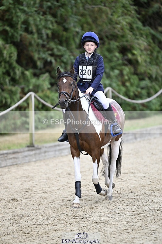 250820A-131440-07001 - Round 1, Start to 1.30pm Break