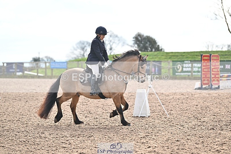 250322-102352-00660 - SJ 70cm (Prelim 1) and Presentations