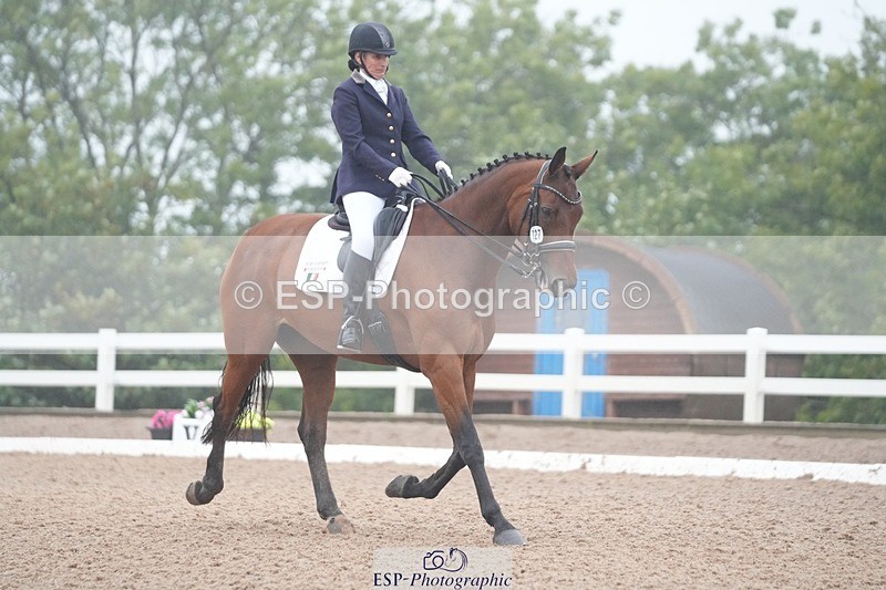 250907-143736-07816 - 127-Kathryn.LittleQuietly.Does.It