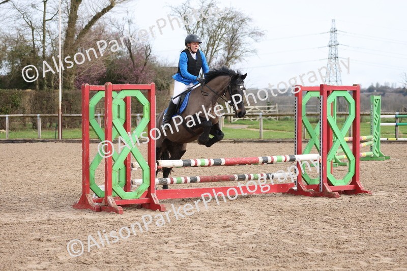 20260222-0543 - Class 2 - 70cm