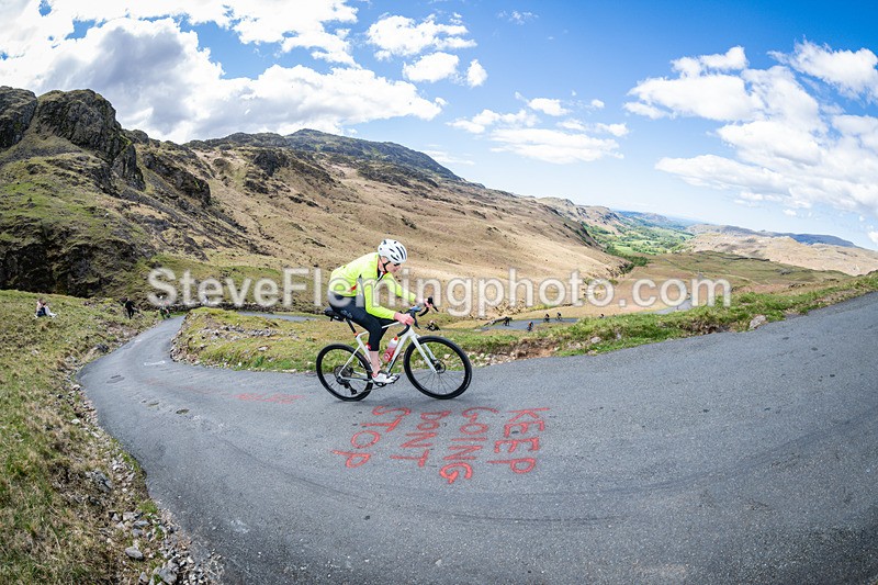 120858 - Hardknott Pass Camera 2 12.00-13.00