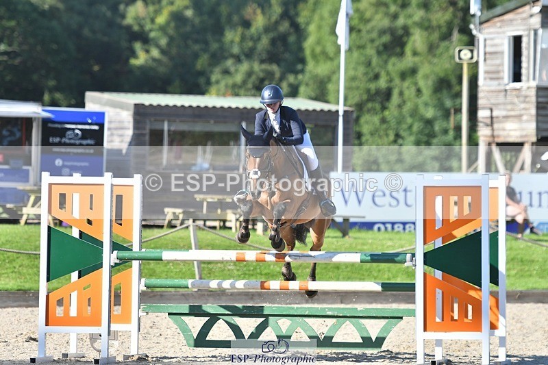 240728-180201-08558 - PC110, Round 2