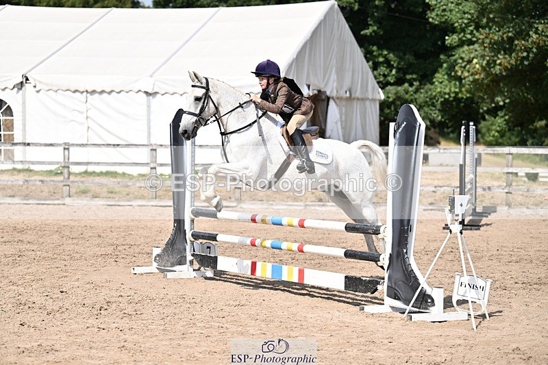 250823A-141338-30915 - NAF Round 1 13.30 to 14.30