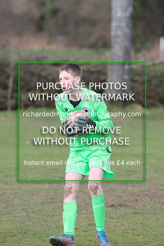 IMG_7550 - Ibis U15 v Sedbergh Wanderers (6/3/22)