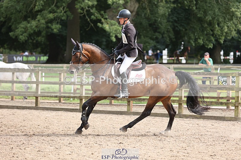 240804-161632-16772 - 710-Tom_Rowland-HARRIET