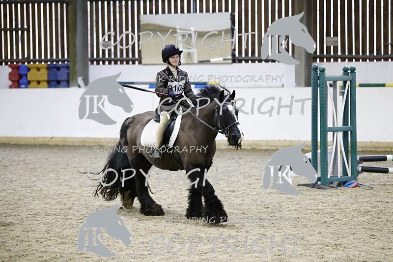 _R6A6831 - Class 2 50cm