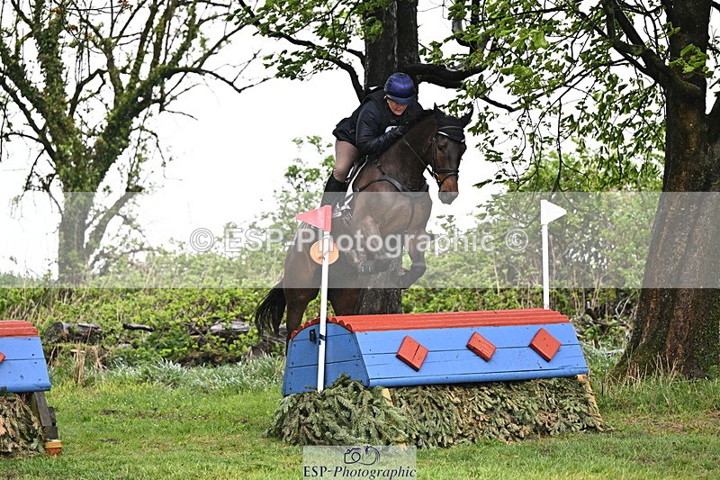 250418-144444-05652 - 259-Charlotte.Rowe-FLO.CORMINT