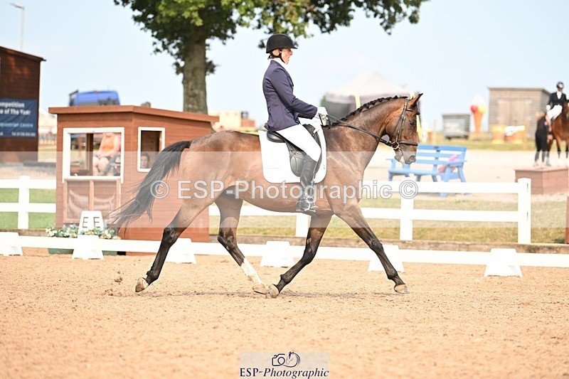 250816-152758-06189 - 127-Lindsey.GauntDimucci