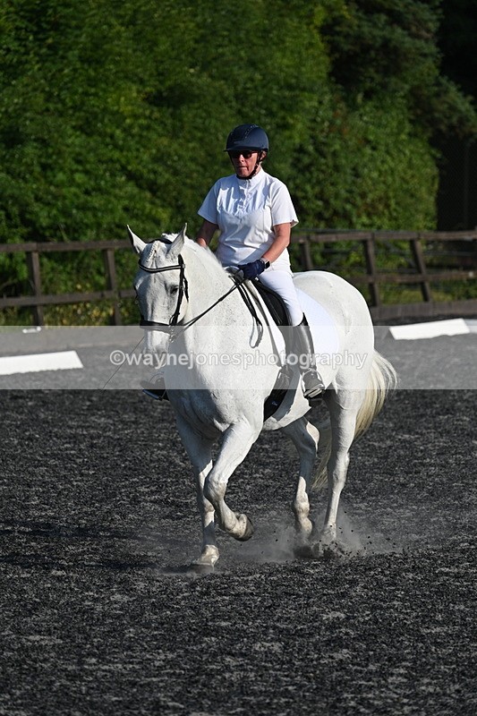 WJ7_9544 - Time 18:44 to 19:18