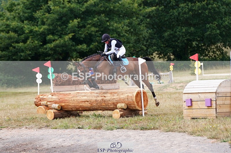 250802A-130820-04679 - B-084-Joanna.L.Dyer-BONAFIDE.ELUSION