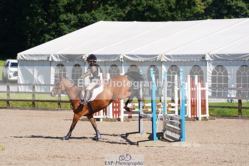 240728-092532-01315 - PC70, Round 1