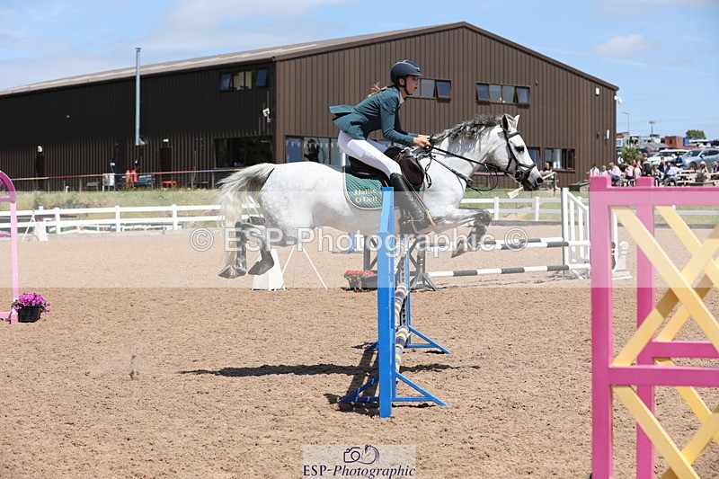 240629A-133749-06458 - Cls 19 Foxhunter and 1.10m Open