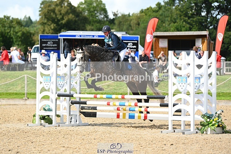 230826-154201-21465 - Round 2 14.50 - End