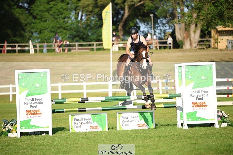 230708-184729-15689 - Cls 98aJolly Jumps Ride and Run