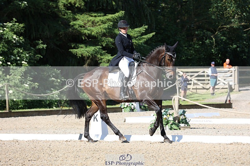 230526-091727-05027 - 353-THE_RIPPER-Bundy_Philpott-WEDTrotUp+DR