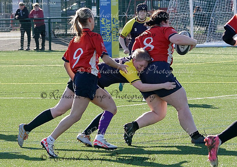 160324-2391w - UofH Sport 2024-2025