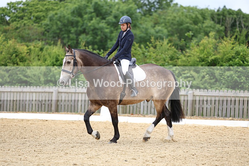 3E7A9879 - Class 3: Prelim 1 2024 Section A