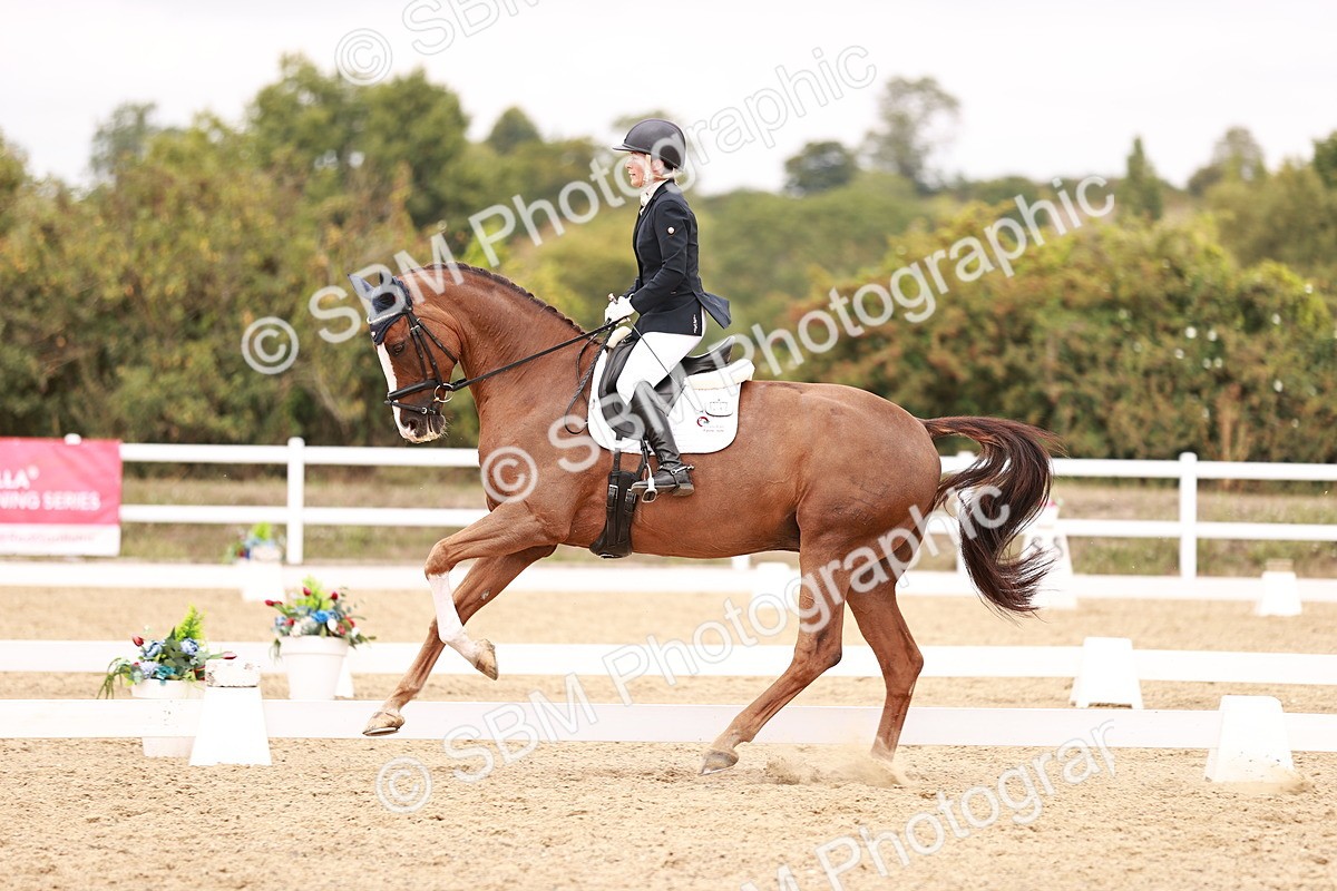 SBM_019269 - Class 20 - Medium 5