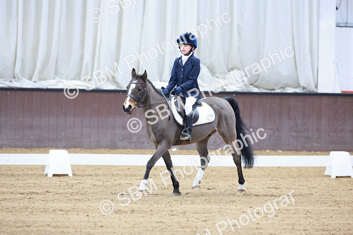 SBM_006264 - Class 3 - MQ U21 Open-Intro 2