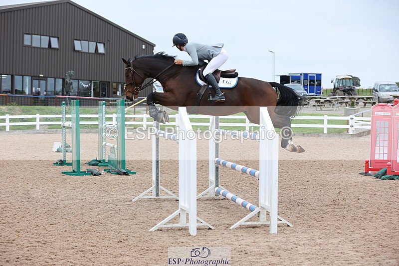 241101A-144134-02517 - FRI Cls 7 Grade B&C Champ Qualifier