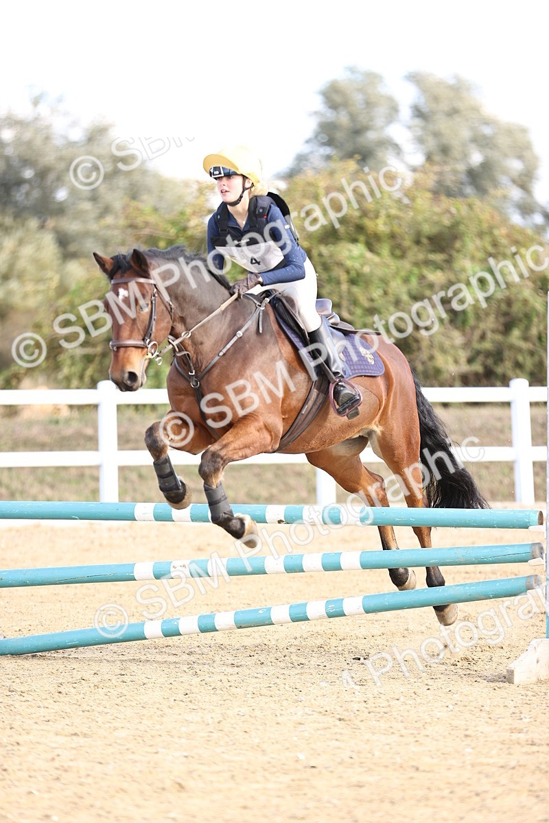 SBM_001558 - Class 2 - 80cm