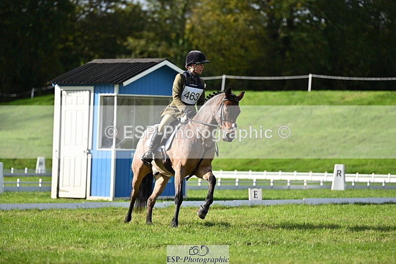 251024A-113526-09419 - F-463-Janine.Paterson