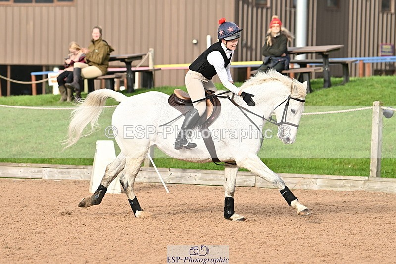 241110A-112931-00588 - 80cm Start to 11.30