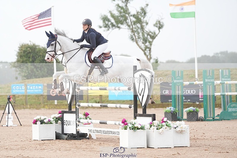 250718-080519-08288 - Cls 18, 1 Star Gold Tour