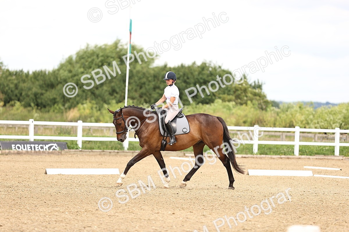 SBM_000688 - Class 2 - Prelim 5