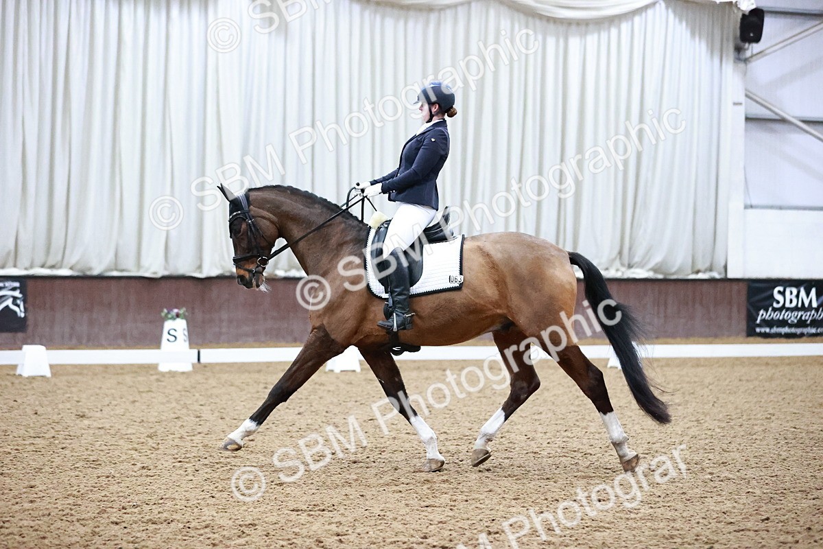 SBM_003678 - Class 11 - Elementary FSM