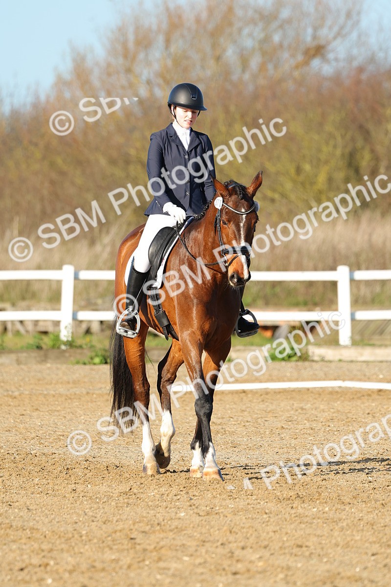 1I0A4746 - Class 5 - Novice 5