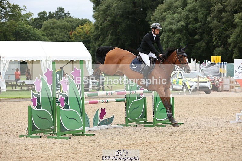 240817-134558-01530 - 05A Snr Newc