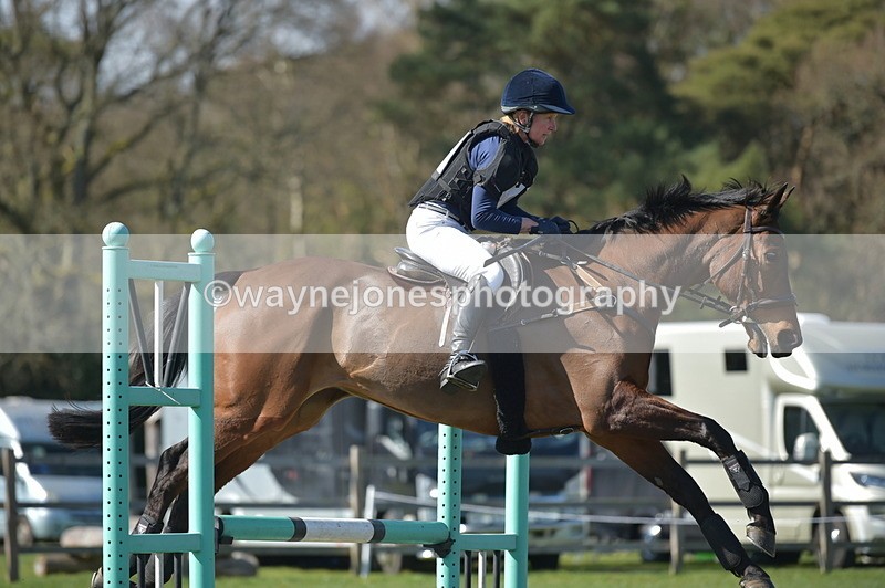 NGP_1902 - Time 12:32 to 13:28