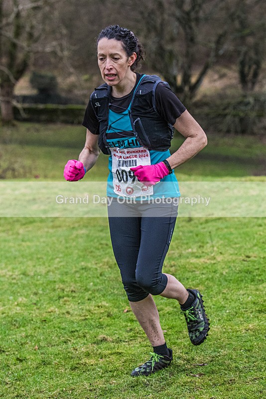 Giggleswick-548 - Kendal Winter League Races Giggleswick Sunday 14th January 2024