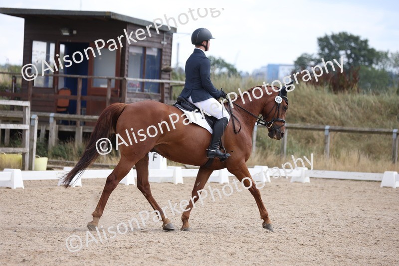 20250730-0886 - Class 4 - Prelim 2