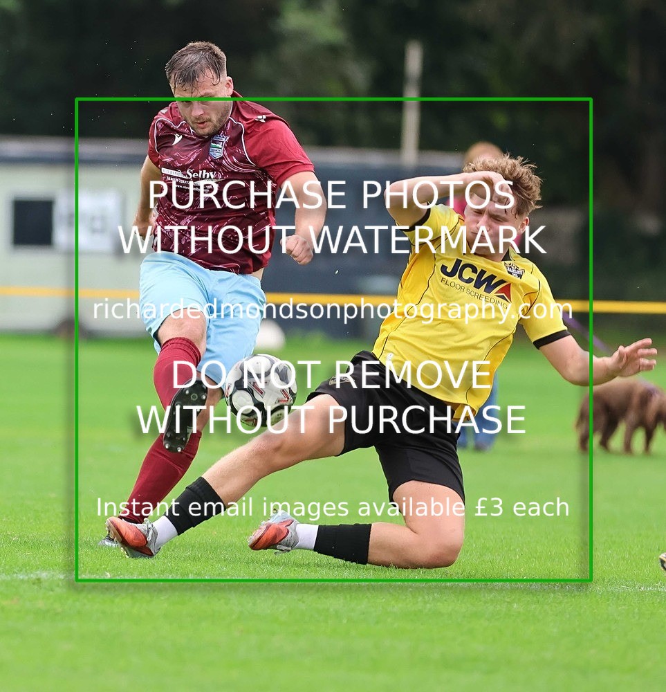 533A2289 - Kendal County vs Eagley