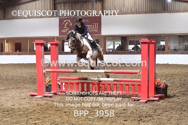 BPP_3958 - CLASS 11 80CM FINAL