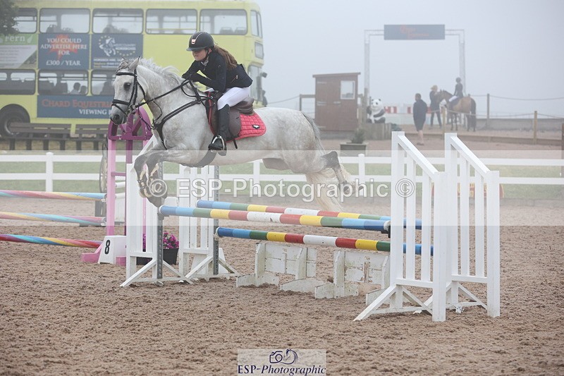 240630A-080623-11090 - Cls 30 British Novice and 80cm Open