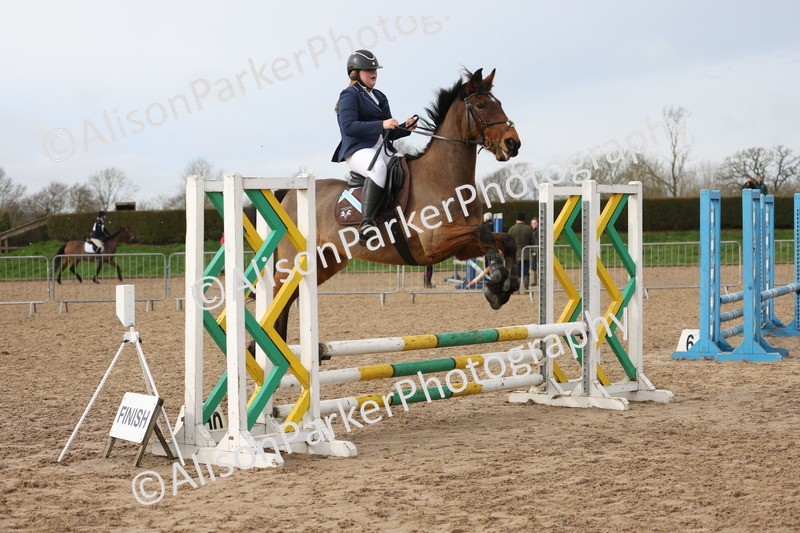 20260222-0514 - Class 2 - 70cm