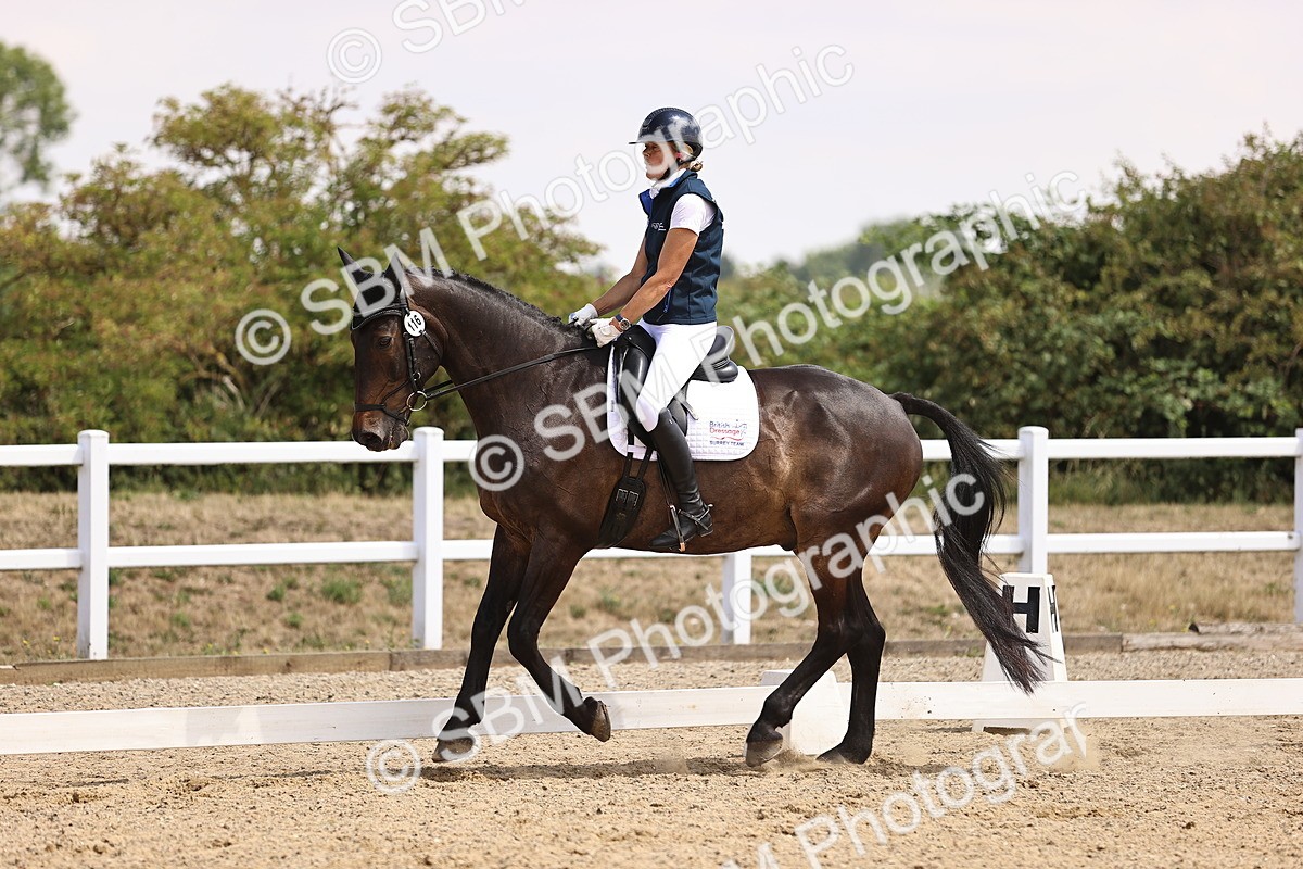 SBM_007371 - Elementary 5 - 11.10-12.30