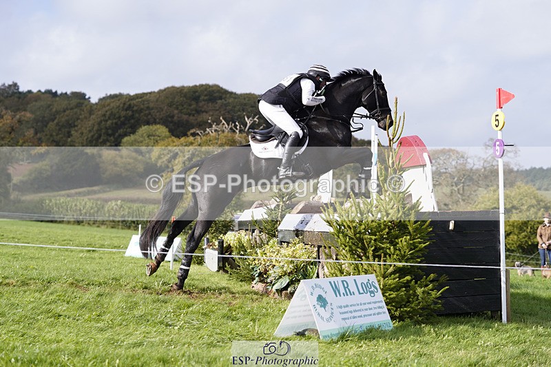 241025-134212-08540 - 151-Alan.Nolan-COOKSTOWN.JACKSON