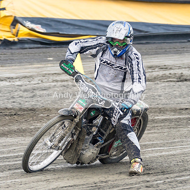 180428--RS-1895 - Ride & Skid It 28th April 2018