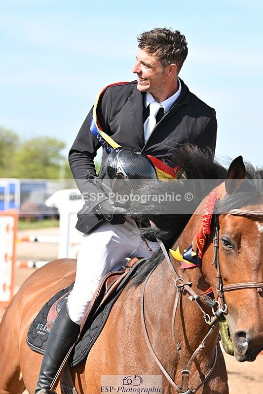 240510A-160747-08614 - Cls 23 Talent Seeker Inc 7yr old Jump Off and Presentations