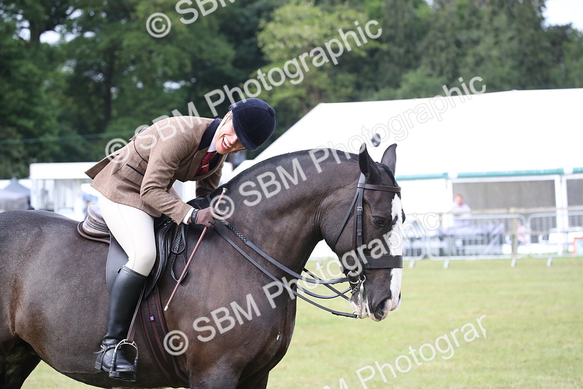 SBM_11253 - Class 92-93 - LIHS BSHA Rising Star Cobs