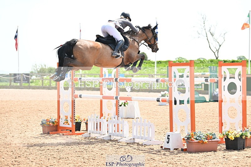 240512A-123629-18246 - Cls 49 Area Trial