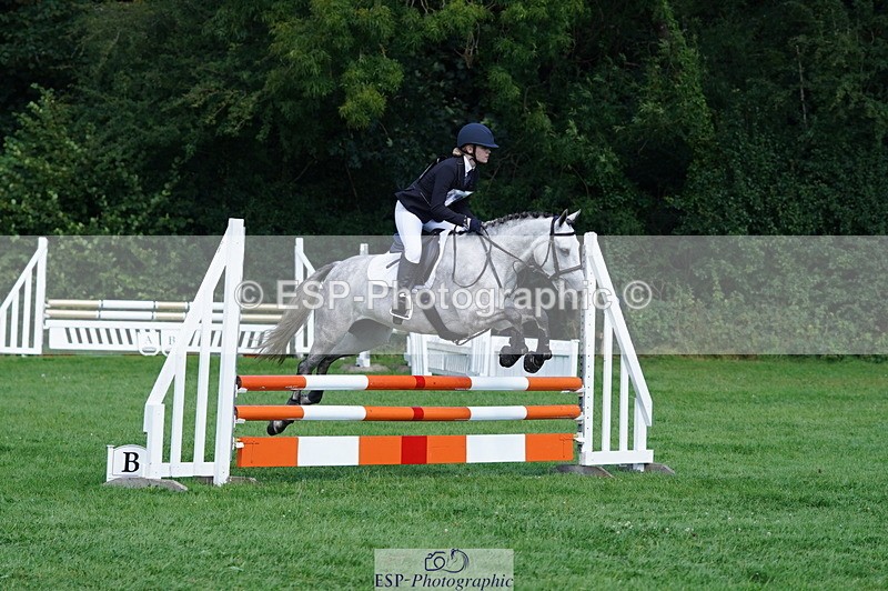 240811A-115614-02100 - 120