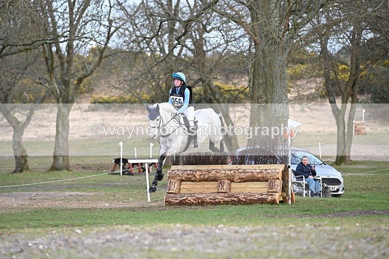 WJ6_5588 - Time 15:32 to 16:01