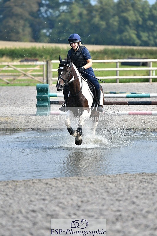 230817-103528-02671 - Abbie's 2nd Group - Arena