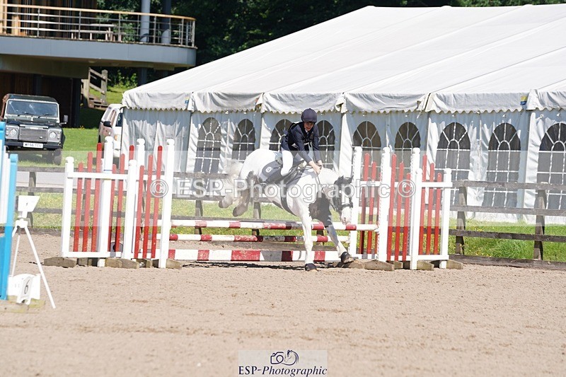 240728-095102-01747 - PC70, Round 1