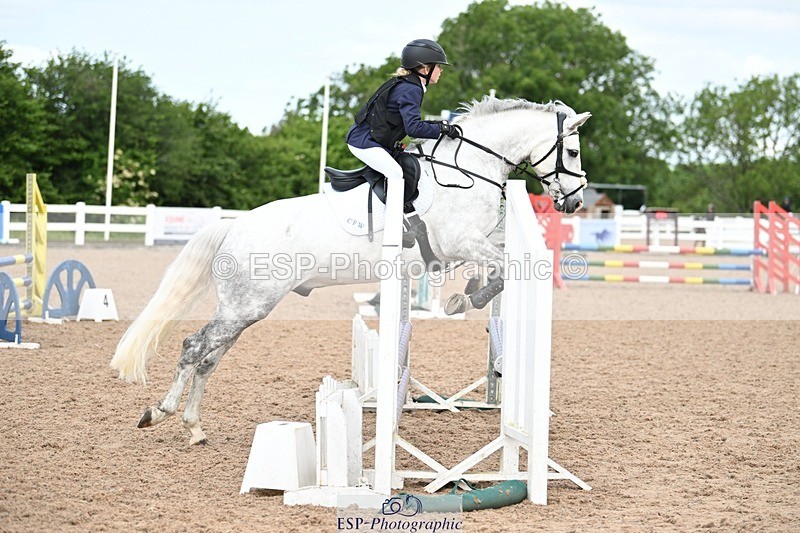 250608-112754-02423 - Cls 24+25 Club and Schools 70cm